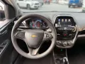2020 Chevrolet Spark 1.4 Premier AT Gas ☎️ 📲09279850198 / JESSEN “Kakotse”MENDOZA🚘🚗🚙-16