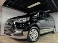 HOT!!! 2019 Hyundai Grand Starex 2.5L for sale at affordable price!-5