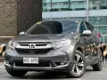 2018 Honda CRV V 1.6 Diesel Automatic ☎️📲 09279850198 / JESSEN “Kakotse “MENDOZA🚘🚗🚙-3