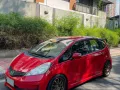 HOT!!!! 2013 Honda Jazz RS MMC for sale at affordable price! -1