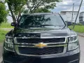 HOT!!!! 2016 Chevrolet Suburban LTZ for sale at affordable price!-0
