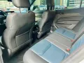 2024 Ford Territory Titanium 1.5 Gas Like New‼️🔥 PM OR CALL 09121061462 MABY LATIDO📲☎️📩-8