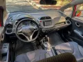 HOT!!!! 2013 Honda Jazz RS MMC for sale at affordable price! -4