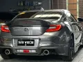 HOT!!!! 2023 Toyota GR 86 for sale at affordable price! -2