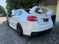 HOT!!!! 2016 Subaru WRX STI VA for sale at affordable price!-6