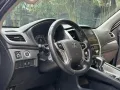 HOT!!! 2022 Mitsubishi Montero Sports GT 4x2 for sale at affordable price!-15