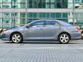 2015 Toyota Camry 2.5 S Gas AT 🔰CALL NOW  ☎️09279850198/ JESSEN “KAKOTSE “MENDOZA-2