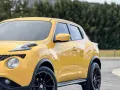 HOT!!!! 2016 Nissan Juke for sale at affordable price!-8