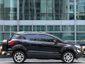 2019 Ford Ecosport 1.5 Trend AT Gas ☎️ 📲09279850198 / JESSEN “Kakotse”MENDOZA🚘🚗🚙-13