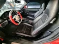HOT!!!! 2014 Porsche Boxster for sale at affordable price!-14