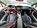 HOT!!!! 2016 Toyota 86 A/T for sale at affordable price!-8