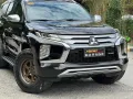 HOT!!! 2022 Mitsubishi Montero Sports GT 4x2 for sale at affordable price!-3