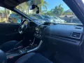 HOT!!!! 2016 Subaru WRX STI VA for sale at affordable price!-9