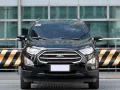 2019 Ford Ecosport 1.5 Trend AT Gas ☎️ 📲09279850198 / JESSEN “Kakotse”MENDOZA🚘🚗🚙-1
