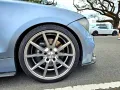 HOT!!!! 2010 BMW 325i E93 Convertible for sale at affordable price!-11