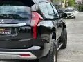 HOT!!! 2022 Mitsubishi Montero Sports GT 4x2 for sale at affordable price!-18