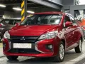 HOT!!!! 2024 Mitsubishi Mirage GLS variant for sale at affordable price!-2
