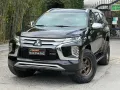 HOT!!! 2022 Mitsubishi Montero Sports GT 4x2 for sale at affordable price!-2