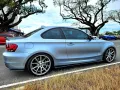 HOT!!!! 2010 BMW 325i E93 Convertible for sale at affordable price!-4