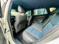2024 Ford Territory Titanium 1.5 Gas Like New‼️🔥 PM OR CALL 09121061462 MABY LATIDO📲☎️📩-7