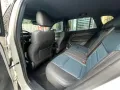 2024 Ford Territory Titanium 1.5 Gas AT  Like New! ☎️📲 09279850198 / JESSEN “Kakotse “MENDOZA🚘🚙🚗-11