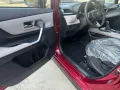 HOT!!!! 2025 Toyota Veloz V CVT for sale at affordable price!-12