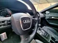 HOT!!!! 2011 Audi RS5 Quattro V8 AWD for sale at affordable price! -6