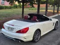 HOT!!!! 2019 Mercedes Benz SL63 AMG for sale at affordable price!-3