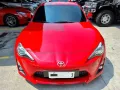 HOT!!!! 2016 Toyota 86 A/T for sale at affordable price!-1