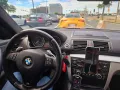 HOT!!!! 2010 BMW 325i E93 Convertible for sale at affordable price!-12