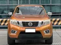 2017 NISSAN NAVARA 2.5 EL  CALIBRE 4x2 Dsl AT ☎️ 📲 09279850198 / JESSEN “Kakotse”MENDOZA  🚘🚙-0