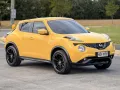 HOT!!!! 2016 Nissan Juke for sale at affordable price!-1