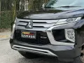 HOT!!! 2022 Mitsubishi Montero Sports GT 4x2 for sale at affordable price!-23