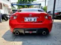 HOT!!!! 2016 Toyota 86 A/T for sale at affordable price!-4