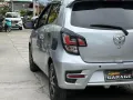HOT!!!! 2022 Toyota Wigo 1.0 G for sale at affordable price!-1