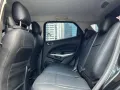 2019 Ford Ecosport 1.5 Trend AT Gas ☎️ 📲09279850198 / JESSEN “Kakotse”MENDOZA🚘🚗🚙-11