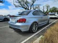 HOT!!!! 2010 BMW 325i E93 Convertible for sale at affordable price!-6