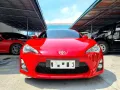 HOT!!!! 2016 Toyota 86 A/T for sale at affordable price!-0