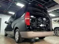 HOT!!! 2019 Hyundai Grand Starex 2.5L for sale at affordable price!-18