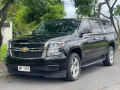 HOT!!!! 2016 Chevrolet Suburban LTZ for sale at affordable price!-1