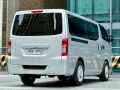 2020 Nissan Urvan NV350 2.5 Dsl  MT 🚘  Rare 16K ODO ☎️ 09279850198 / JESSEN” Kakotse “MENDOZA 🚘🚙-11