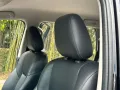 HOT!!! 2022 Mitsubishi Montero Sports GT 4x2 for sale at affordable price!-12