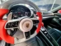 HOT!!!! 2014 Porsche Boxster for sale at affordable price!-12