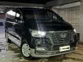 HOT!!! 2019 Hyundai Grand Starex 2.5L for sale at affordable price!-19