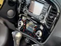HOT!!!! 2016 Nissan Juke for sale at affordable price!-13