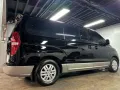 HOT!!! 2019 Hyundai Grand Starex 2.5L for sale at affordable price!-6