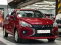 HOT!!!! 2024 Mitsubishi Mirage GLS variant for sale at affordable price!-1