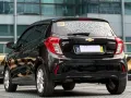 2020 Chevrolet Spark 1.4 Premier AT Gas ☎️ 📲09279850198 / JESSEN “Kakotse”MENDOZA🚘🚗🚙-3
