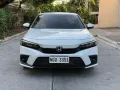 HOT!!!! 2022 Honda Civic for sale at affordable price!-0