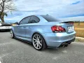 HOT!!!! 2010 BMW 325i E93 Convertible for sale at affordable price!-3